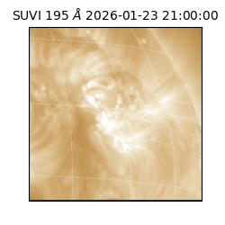 suvi - 2026-01-23T21:00:00.661000