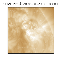 suvi - 2026-01-23T23:00:01.025000