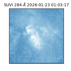 suvi - 2026-01-23T01:03:17.013000