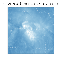 suvi - 2026-01-23T02:03:17.197000