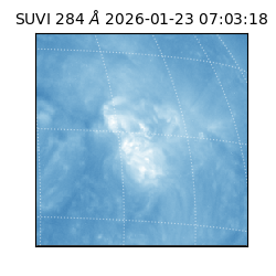 suvi - 2026-01-23T07:03:18.109000