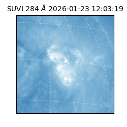 suvi - 2026-01-23T12:03:19.029000