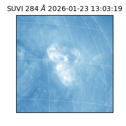 suvi - 2026-01-23T13:03:19.213000