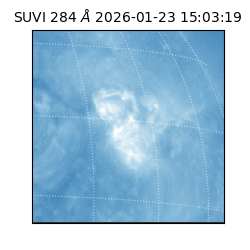 suvi - 2026-01-23T15:03:19.579000