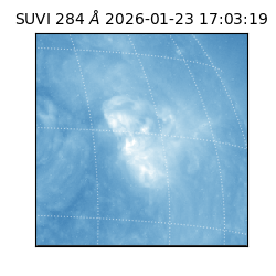 suvi - 2026-01-23T17:03:19.933000