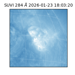 suvi - 2026-01-23T18:03:20.129000