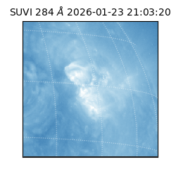 suvi - 2026-01-23T21:03:20.663000