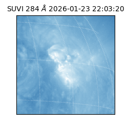 suvi - 2026-01-23T22:03:20.845000
