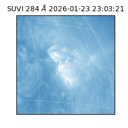 suvi - 2026-01-23T23:03:21.027000
