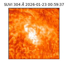 suvi - 2026-01-23T00:59:37.011000