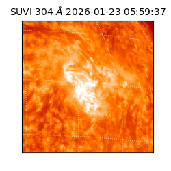 suvi - 2026-01-23T05:59:37.907000