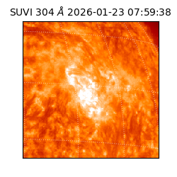 suvi - 2026-01-23T07:59:38.289000