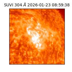 suvi - 2026-01-23T08:59:38.473000