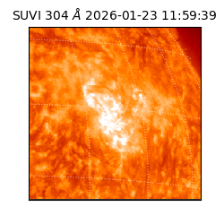 suvi - 2026-01-23T11:59:39.027000