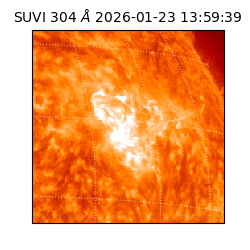 suvi - 2026-01-23T13:59:39.393000