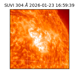 suvi - 2026-01-23T16:59:39.939000