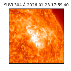 suvi - 2026-01-23T17:59:40.119000