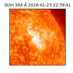 suvi - 2026-01-23T22:59:41.023000