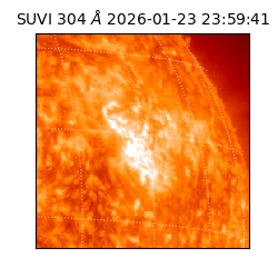 suvi - 2026-01-23T23:59:41.189000