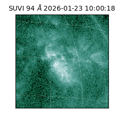 suvi - 2026-01-23T10:00:18.659000