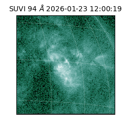 suvi - 2026-01-23T12:00:19.029000