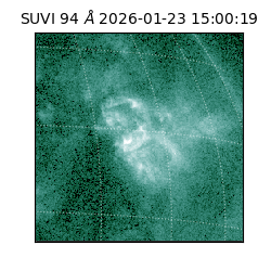 suvi - 2026-01-23T15:00:19.577000