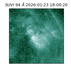 suvi - 2026-01-23T18:00:20.121000
