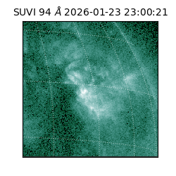 suvi - 2026-01-23T23:00:21.025000