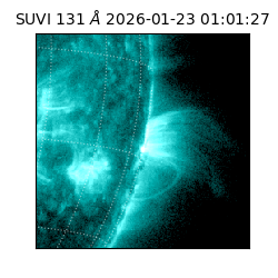 suvi - 2026-01-23T01:01:27.010000