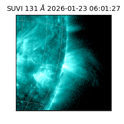 suvi - 2026-01-23T06:01:27.920000