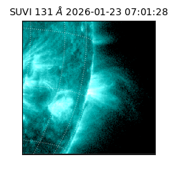 suvi - 2026-01-23T07:01:28.104000