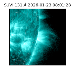 suvi - 2026-01-23T08:01:28.290000