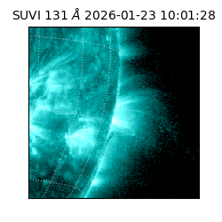 suvi - 2026-01-23T10:01:28.656000