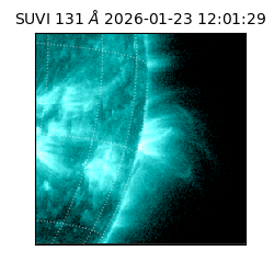 suvi - 2026-01-23T12:01:29.026000