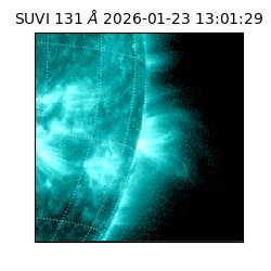 suvi - 2026-01-23T13:01:29.210000