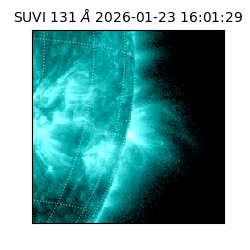 suvi - 2026-01-23T16:01:29.756000