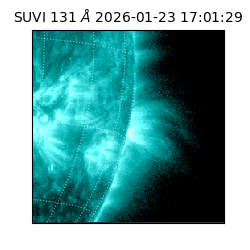 suvi - 2026-01-23T17:01:29.936000