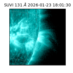 suvi - 2026-01-23T18:01:30.118000