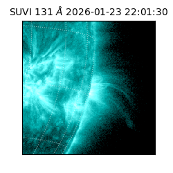 suvi - 2026-01-23T22:01:30.840000