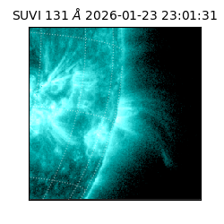 suvi - 2026-01-23T23:01:31.022000