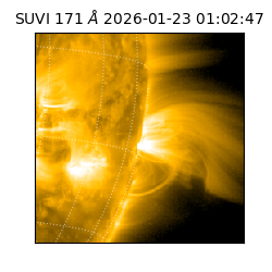 suvi - 2026-01-23T01:02:47.023000