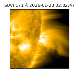 suvi - 2026-01-23T02:02:47.205000