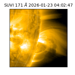 suvi - 2026-01-23T04:02:47.571000