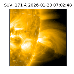 suvi - 2026-01-23T07:02:48.119000