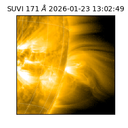 suvi - 2026-01-23T13:02:49.223000