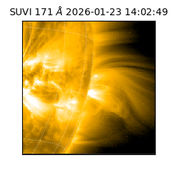 suvi - 2026-01-23T14:02:49.389000