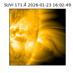 suvi - 2026-01-23T16:02:49.771000