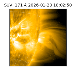 suvi - 2026-01-23T18:02:50.131000