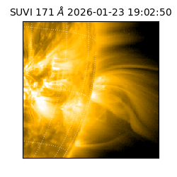 suvi - 2026-01-23T19:02:50.311000