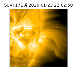 suvi - 2026-01-23T22:02:50.853000